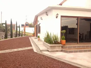 ”Renuevo” Family House - Image 2