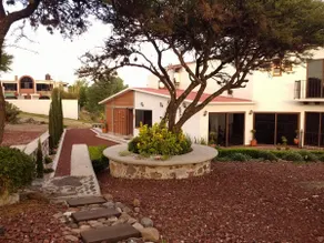 ”Renuevo” Family House - Image 5
