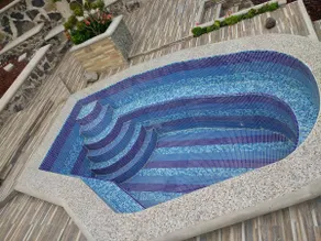 ”Renuevo” Family House - Image 3
