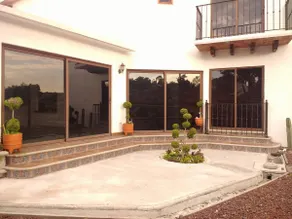 ”Renuevo” Family House - Image 4