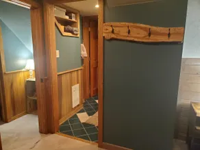 Fernwood Lodge - Image 5