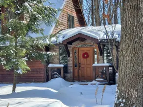 Fernwood Lodge - Image 2
