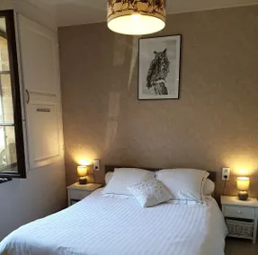 Le chant des hiboux - Image 4