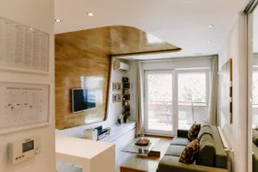 Laura's Apartment - Image 4