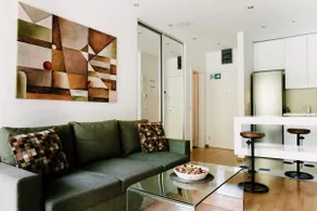 Laura's Apartment - Image 2