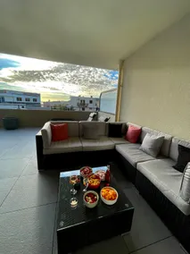 2 bedrooms in a luxury waterfront residence - Image 3