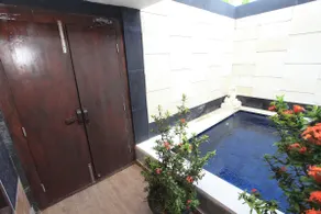 BUKIT SUITES VILLA 2 - Image 5