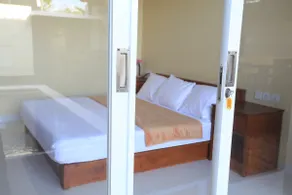 BUKIT SUITES VILLA 2 - Image 4