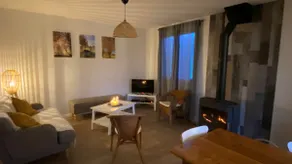 Vacation in Corrèze, in the heart of Xaintrie - Image 4