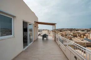 The Willows Luxury Penthouse  - Image 2