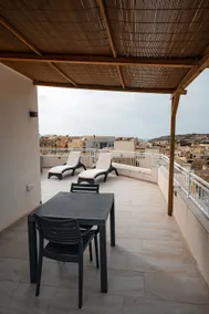 The Willows Luxury Penthouse  - Image 5