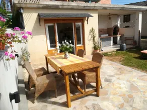 Country house in a privileged location - Image 5