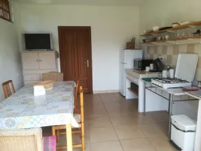 Country house in a privileged location - Image 3