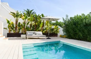 Villa Can Tino with amazing view - Image 5
