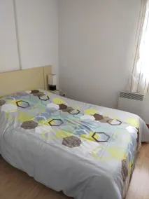 Super Besse Apartment - Image 4