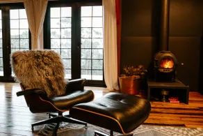 Felons Corner Stunning Boutique Wilderness Stay - Image 3