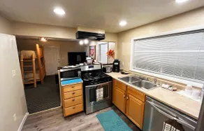 Paiute Trails Vacation Suite - Image 2