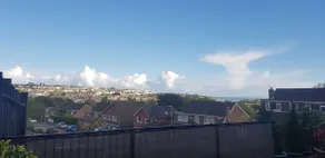 Hastings Guest House with free private parking - Image 2