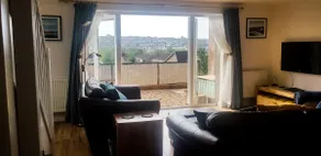 Hastings Guest House with free private parking - Image 3