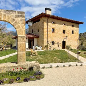 The Bastion - Image 2