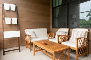 New Downtown Annapolis Condo With Free Parking - Image 4