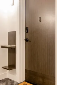 New Downtown Annapolis Condo With Free Parking - Image 5