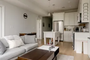 New Downtown Annapolis Condo With Free Parking - Image 2