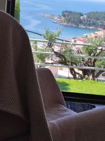 AEGEAN VIEW - Image 4