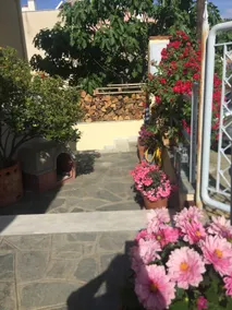 AEGEAN VIEW - Image 5