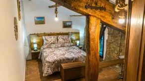 Cal Belló, relaxation and disconnection in a rural setting - Image 3