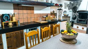 Cal Belló, relaxation and disconnection in a rural setting - Image 5