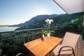 Giannis sea-view apartment - Image 5
