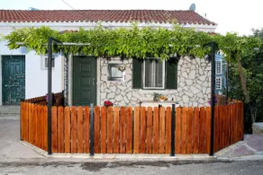Giannis sea-view apartment - Image 3