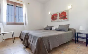House overlooking Moraira - Image 2