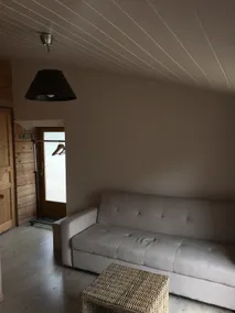 Gîte «Les frênes » - Image 3
