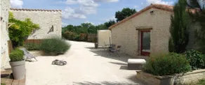 Gîte «Les frênes » - Image 2