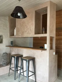 Gîte «Les frênes » - Image 5