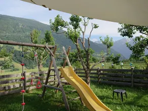 Rauthhof Pitztal - incl. Sommer Card & Taxes - Image 4