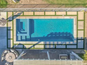 NEW! Luxury Indio Oasis w/ Private Pool & Spa - Image 5