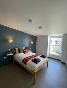 Beuno - Fantastic location in Caernarfon - Image 3