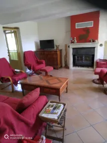 The charm of the bocages - Image 3