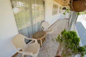 Villa del Pilar: Cozy full house in Choachi - Image 5