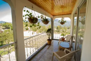 Villa del Pilar: Cozy full house in Choachi - Image 2
