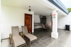 GR3AT Location!! Apartment in Tr3jos MonteAlegre - Image 5