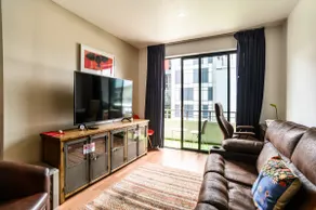 GR3AT Location!! Apartment in Tr3jos MonteAlegre - Image 2