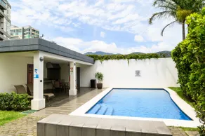 GR3AT Location!! Apartment in Tr3jos MonteAlegre - Image 4