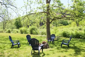 Creekside Summer Stay! Fish! Hike! Relax&Recharge! - Image 5