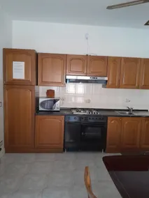 Shardana Vacation Home A - Image 3