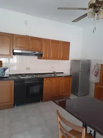 Shardana Vacation Home A - Image 2