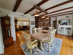 Beautiful Ranch Home Retreat Park Like Setting on 3/4 Acre\nClose to Disneyland - Image 4